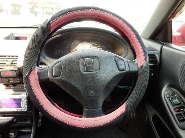 1999 Honda Integra JDM car for sale — photo 11 of 20