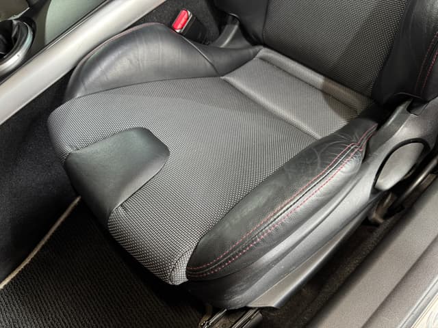 2010 Mazda RX-8 JDM car for sale — photo 13 of 25