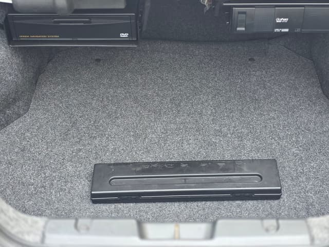 2000 Honda Prelude JDM car for sale — photo 18 of 25