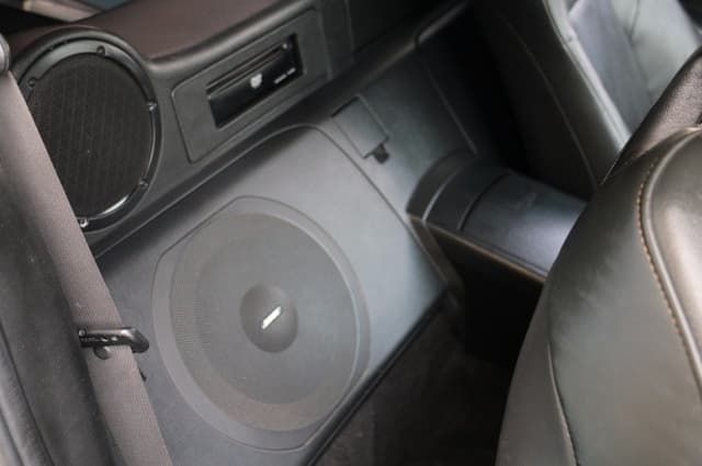 2002 JDM car for sale — photo 21 of 25