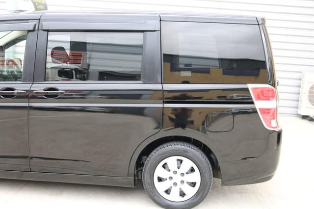 2011 JDM car for sale — photo 24 of 25