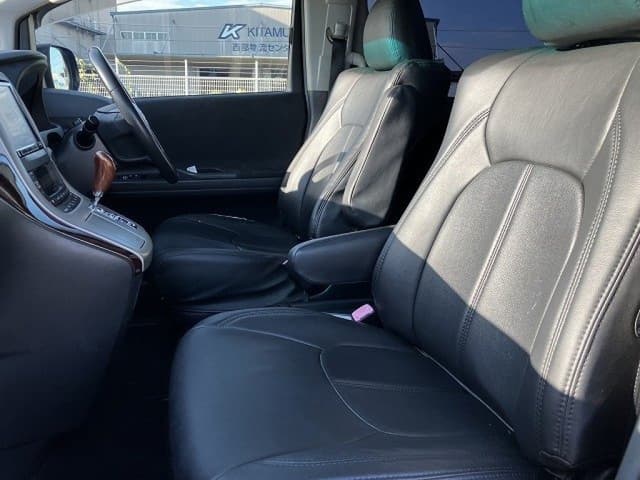 2012 JDM car for sale — photo 19 of 23
