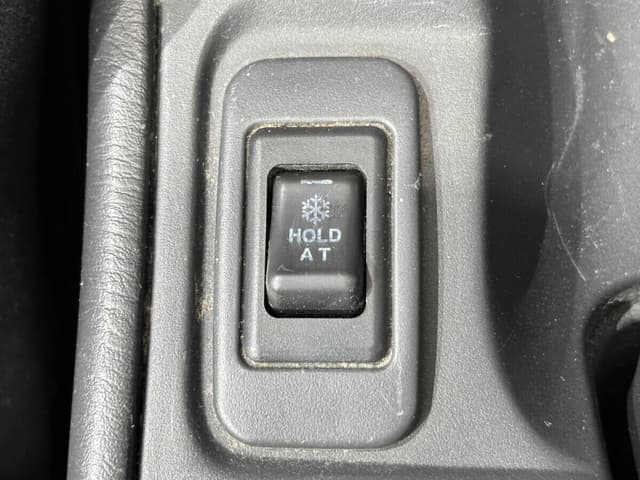 2000 Subaru Impreza JDM car for sale — photo 14 of 25