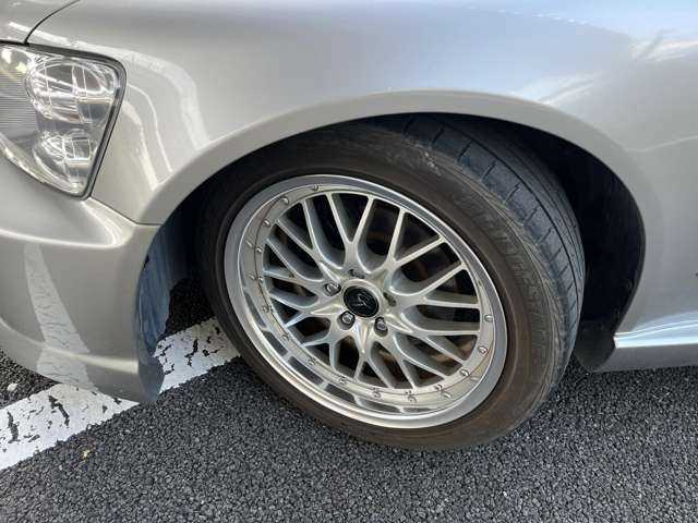 2001 Nissan Stagea JDM car for sale — photo 3 of 20
