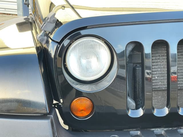 2012 JDM car for sale — photo 6 of 25