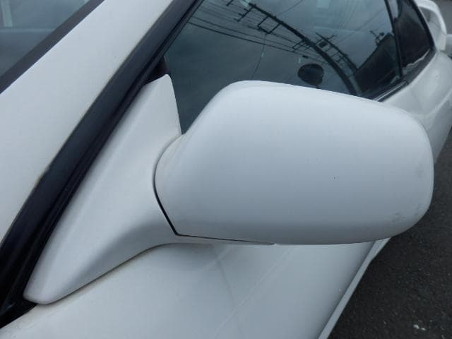 1998 Toyota Celica JDM car for sale — photo 20 of 24