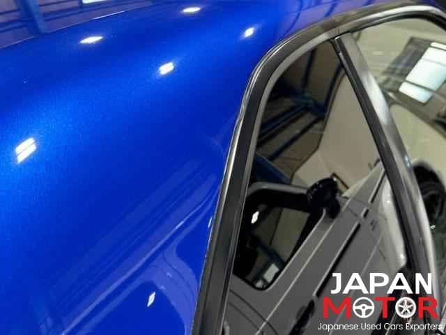 1999 Nissan Skyline JDM car for sale — photo 11 of 25