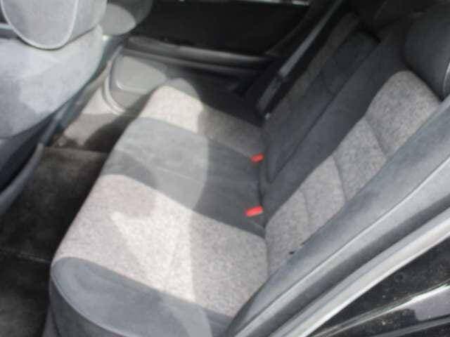 2000 Toyota Aristo JDM car for sale — photo 13 of 20