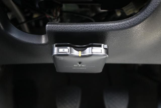 2008 Subaru Impreza JDM car for sale — photo 13 of 25