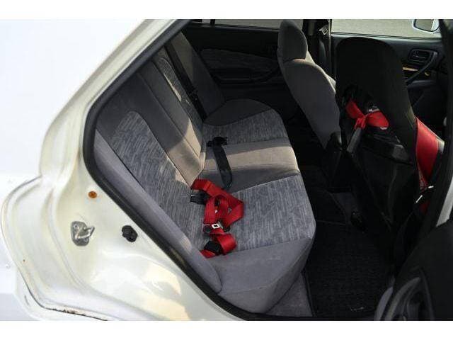 2000 Nissan Skyline JDM car for sale — photo 7 of 20