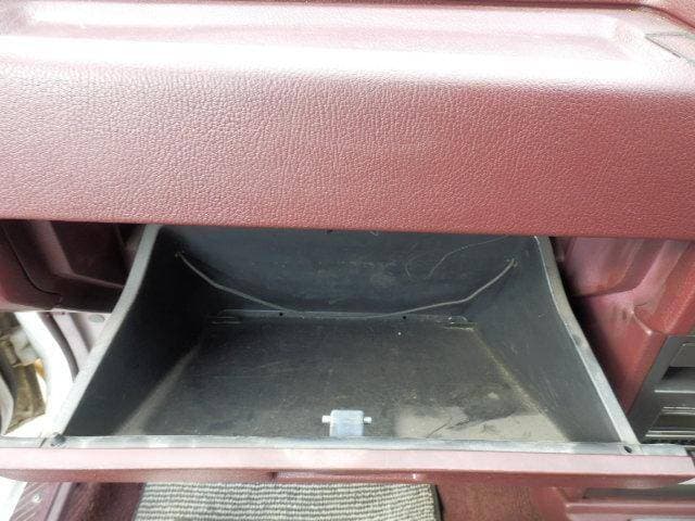 1986 Nissan Skyline JDM car for sale — photo 17 of 20