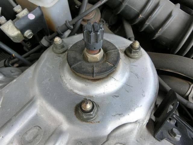 1993 Mazda RX-7 JDM car for sale — photo 21 of 25