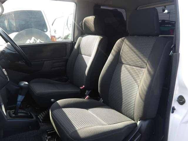 2001 Mitsubishi Pajero Mini JDM car for sale — photo 12 of 20