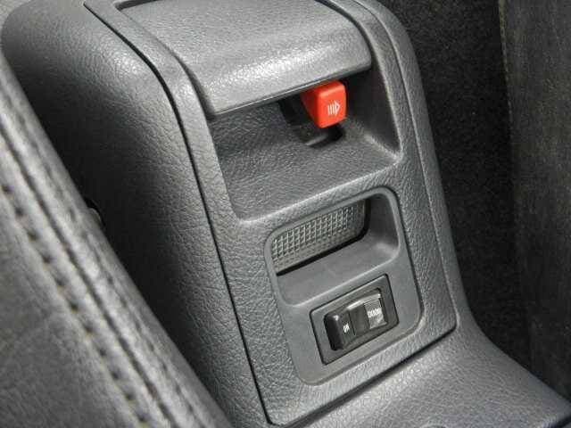 1992 Suzuki Cappuccino JDM car for sale — photo 8 of 20