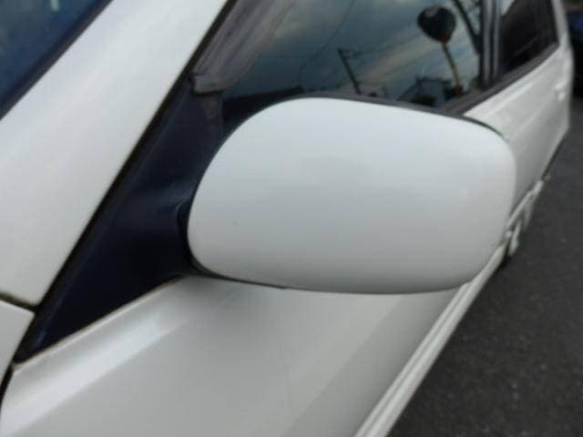 2000 Toyota Altezza JDM car for sale — photo 17 of 20
