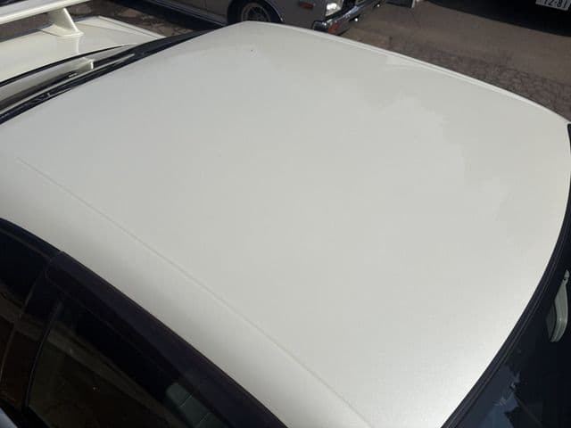 2002 Nissan Skyline JDM car for sale — photo 20 of 25