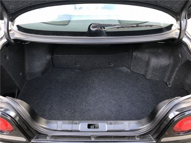 1999 Nissan Skyline JDM car for sale — photo 20 of 25