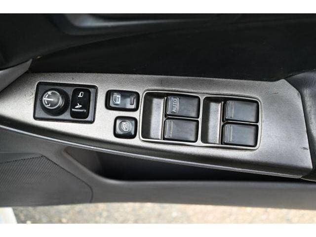 2000 Nissan Skyline JDM car for sale — photo 16 of 20