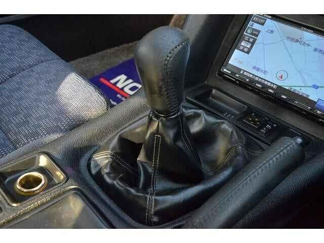 1997 Mitsubishi GTO JDM car for sale — photo 7 of 10