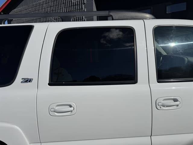2002 Chevrolet JDM car for sale — photo 12 of 25