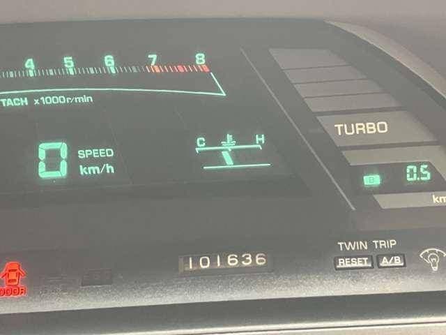 1988 Toyota Soarer JDM car for sale — photo 16 of 20
