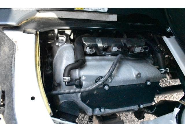 2010 Mazda Scrum JDM car for sale — photo 14 of 25