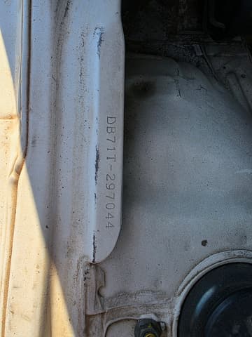 2000 Suzuki Carry JDM car for sale — photo 10 of 21
