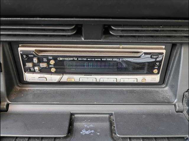 1999 Honda S2000 JDM car for sale — photo 7 of 25