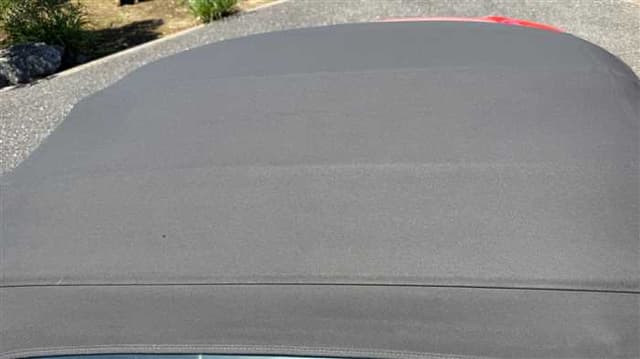 1999 Honda S2000 JDM car for sale — photo 19 of 25