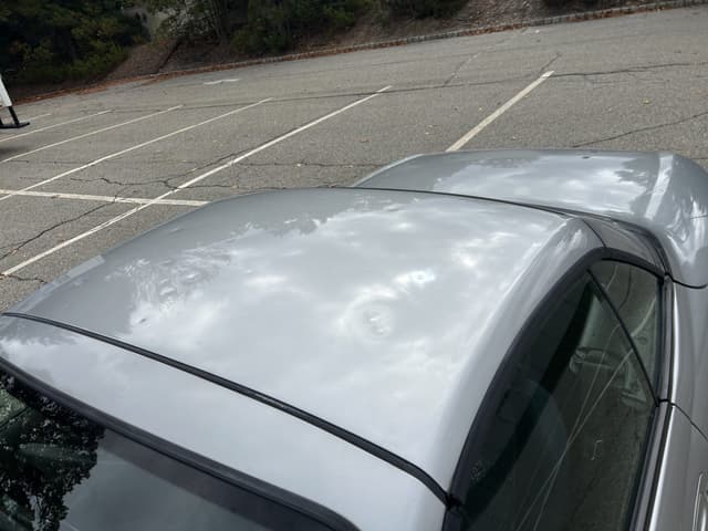 2000 Nissan Silvia JDM car for sale — photo 19 of 25