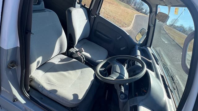 1996 Subaru Sambar JDM car for sale — photo 5 of 9