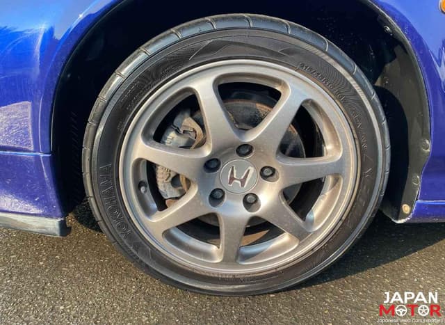 1991 Honda NSX JDM car for sale — photo 9 of 25