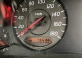 1998 Nissan Skyline JDM car for sale — photo 20 of 24