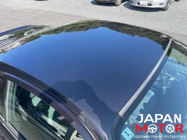 1999 Nissan Silvia JDM car for sale — photo 10 of 25