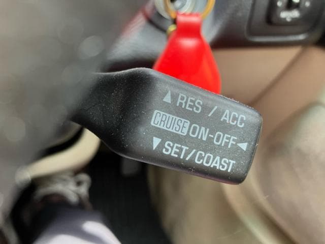 2001 Toyota Soarer JDM car for sale — photo 10 of 19