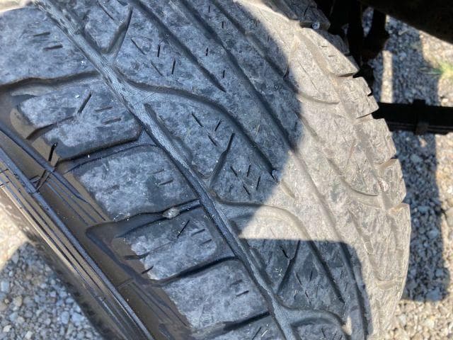 1989 Toyota Land Cruiser JDM car for sale — photo 2 of 25