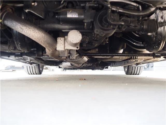 2000 Nissan Skyline JDM car for sale — photo 16 of 23
