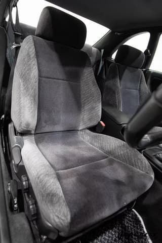 1994 Nissan Skyline JDM car for sale — photo 14 of 25