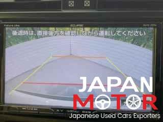 2000 Toyota Land Cruiser Prado JDM car for sale — photo 5 of 9