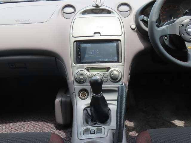 2001 Toyota Celica JDM car for sale — photo 13 of 20