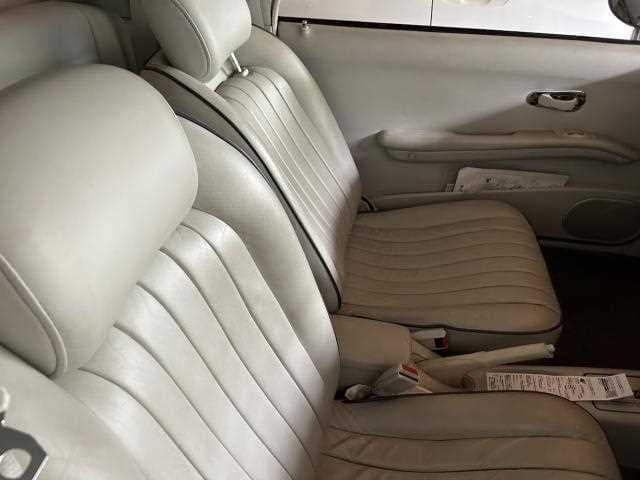 1991 Nissan Figaro JDM car for sale — photo 4 of 9