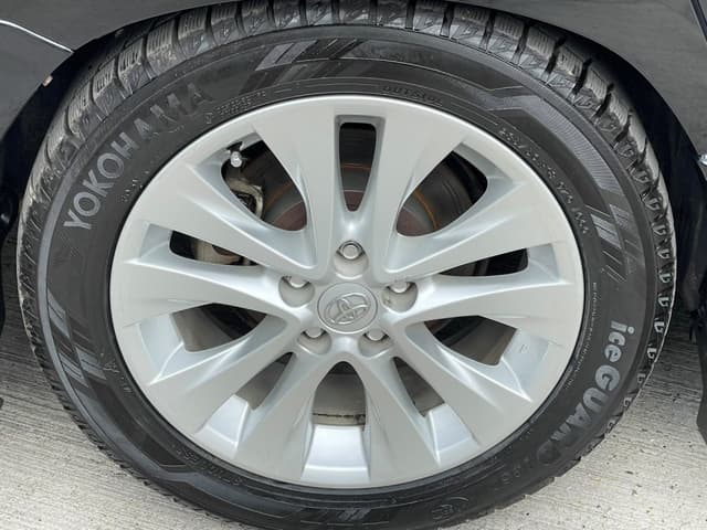 2011 JDM car for sale — photo 14 of 25