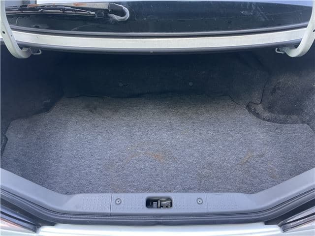 1999 Nissan Silvia JDM car for sale — photo 11 of 24