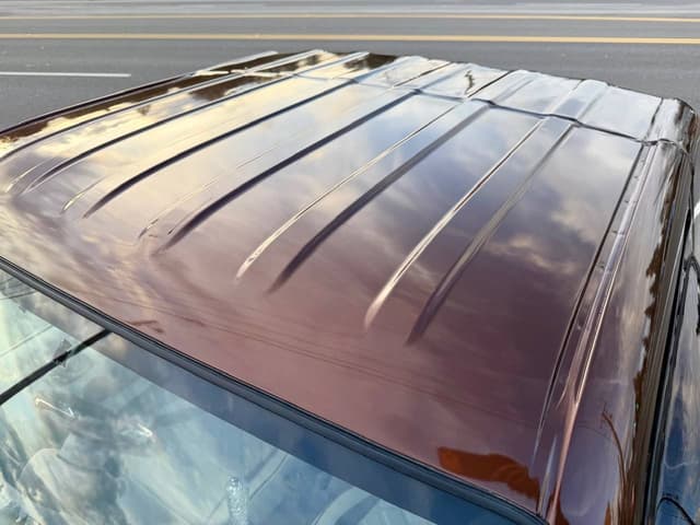 1999 Suzuki Carry JDM car for sale — photo 15 of 25