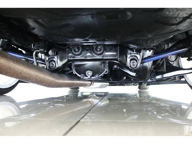 1993 Nissan Silvia JDM car for sale — photo 15 of 17