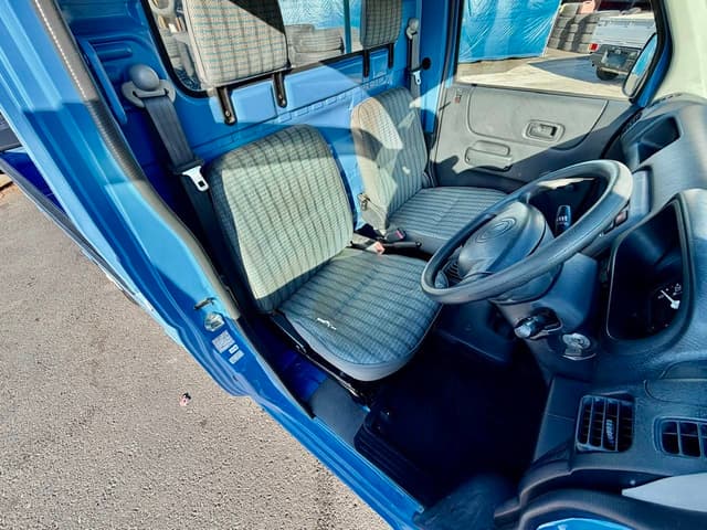 2000 Honda Accord JDM car for sale — photo 21 of 25
