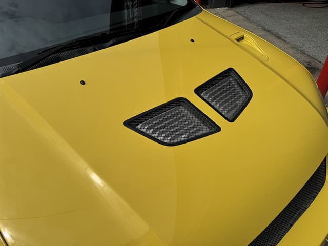 2001 Mitsubishi Lancer Evolution JDM car for sale — photo 11 of 25