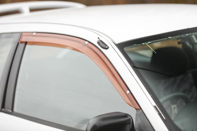 1996 Mitsubishi Mirage JDM car for sale — photo 18 of 25
