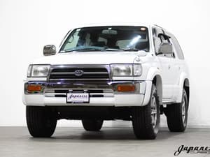1998 Toyota Hilux JDM car for sale