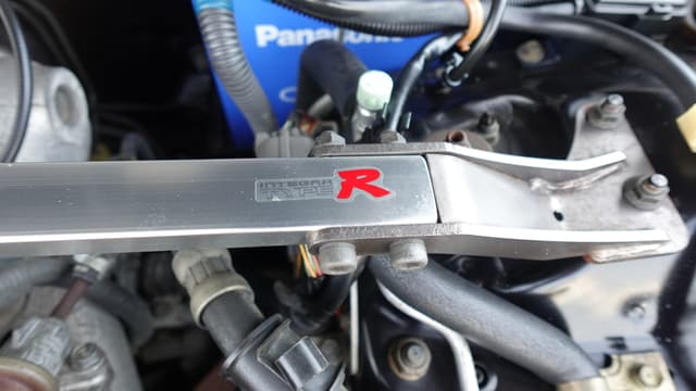 2000 Honda Integra JDM car for sale — photo 7 of 16